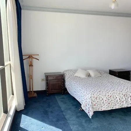 Departamento Duplex En Zona Sur Apartment La Paz Exterior photo