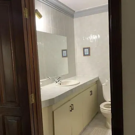 Departamento Duplex En Zona Sur Apartment La Paz Exterior photo