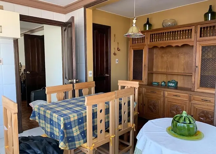 Departamento Duplex En Zona Sur