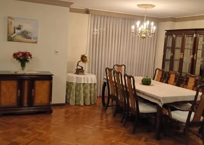 Departamento Duplex En Zona Sur