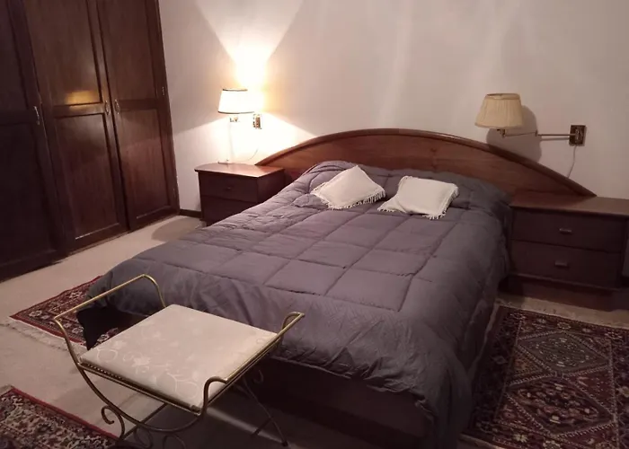 Departamento Duplex En Zona Sur