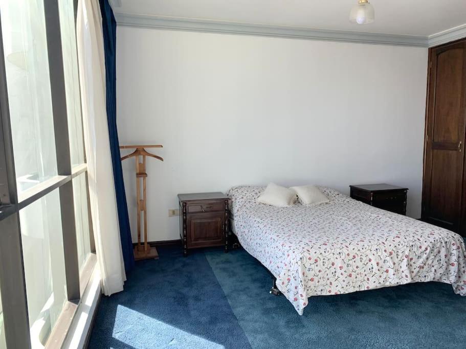 Apartamento Departamento Duplex En Zona Sur La Paz