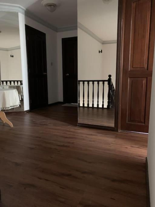 Apartamento Departamento Duplex En Zona Sur
