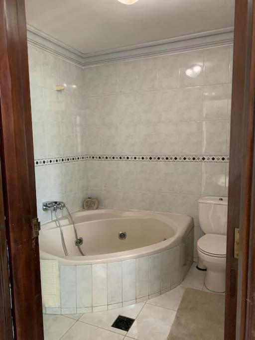 Departamento Duplex En Zona Sur Apartamento La Paz