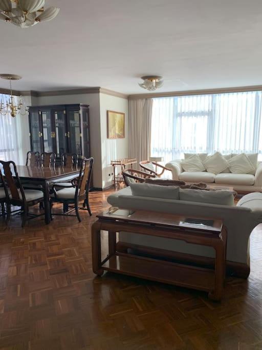 Departamento Duplex En Zona Sur Apartamento