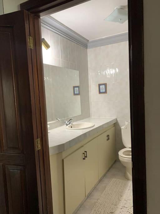 Departamento Duplex En Zona Sur * La Paz