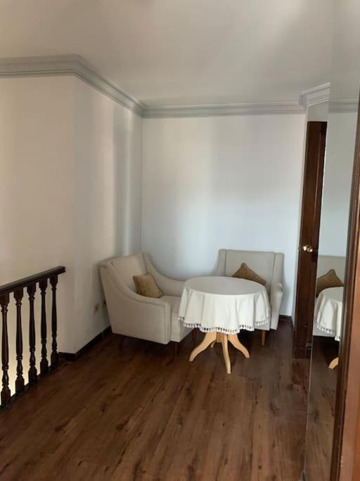 Departamento Duplex En Zona Sur Apartamento