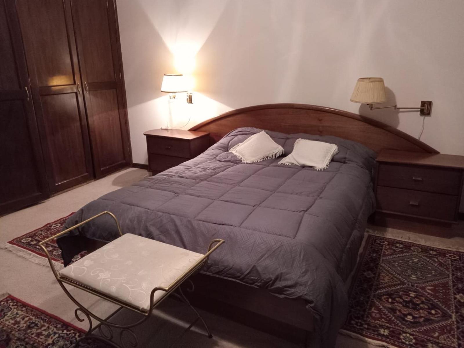 Apartamento Departamento Duplex En Zona Sur